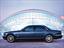 2006 Jaguar XJ Series